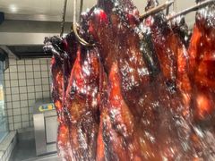 -广府乡下·饭庄(新港东路店)