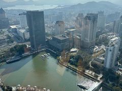 -西湖文化茶楼(环球中心店)