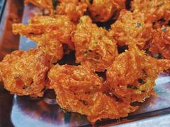 -清真-戏楼王记牛肉面