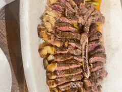 -BONAZZA 意大利餐厅