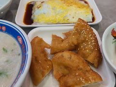 -银记肠粉店(北京路店)