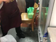 -217笋干馄饨