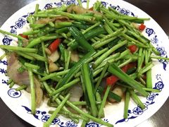 -龙老五汤店(站前西路店)