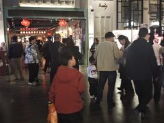 -万达影城 (甘井子万达广场IMAX店)
