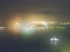 -必胜客(海滨店)