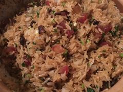 -大头椰·椰子鸡火锅(南宁万象城店)