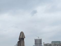 -小茶闲舍·观景商务茶馆(广州塔店)