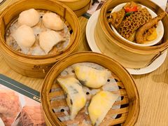 -澳门喜来登大酒店