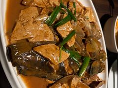 -东莱海上(长宁来福士店)