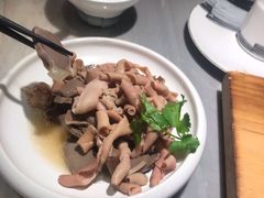 -岭南真味·匠心粤菜(K11店)