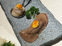 -Uncle Shawn大叔烧肉餐酒馆