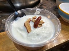 -金鼎雪山牦牛杂火锅(理县总店)