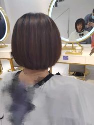 -飞梵造型