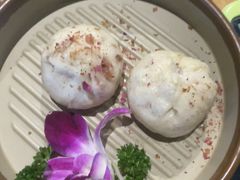 -云尊府云南菜·蒸汽石锅鱼(学清路店)