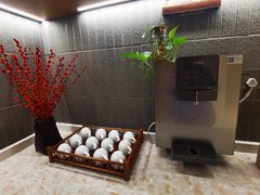 -YUNHE秐合· 雅致浙宴(西溪店)