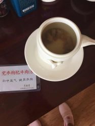 -养月堂中医养生月子会所(中心妇产店)