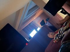 -钓鱼岛洗浴休闲会馆(卫星路店)