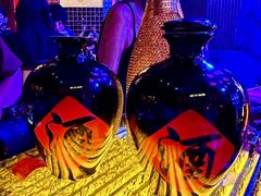 -江湖国风民谣酒馆(五一街店)