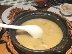 -泰华海鲜中餐厅(普吉镇店)
