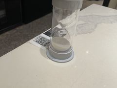 -渔语鱼酸菜鱼新川菜(来福士店)