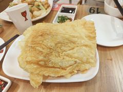 -吉友粥底火锅(方斜路店)