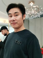 -八佰伴8008星级形象店
