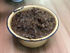 定家小酥肉-定家小酥肉·清真(回民街店)