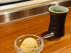 -岚山日本料理(珠江新城店)