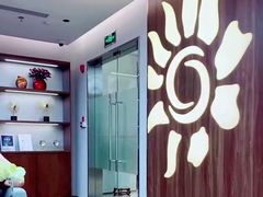 -招商银行(深圳罗湖支行)