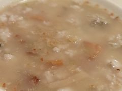 -百乐潮州酒家(时代广场店)