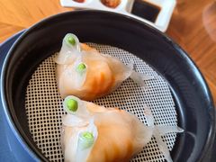 -华尔道夫酒店·紫金阁