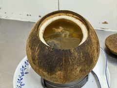 -達揚原味燉品(文明路店)
