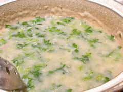 -丰尔粥食·粥底火锅·桑拿鸡(大良总店)