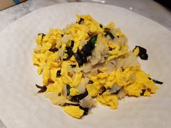 -老李家土菜馆·安吉地标美食