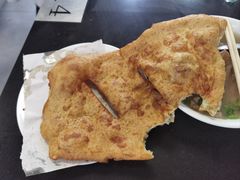 -天桥老金涮肉(牛街店)