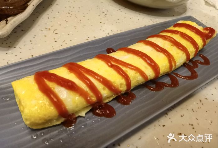 源味家(杏林街店)图片