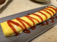 -源味家(杏林街店)