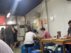 -仓桥面结店