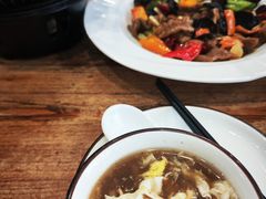 -宋都禾源·灌汤包子(汉兴路直营店)