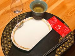 -原志优秀食材·匠心料理·海胆主题(金亿广场店)