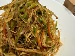 -渔码头食府·20年蓬莱老字号(登州路店)