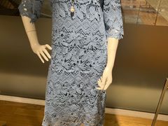 -西武百货(涩谷店)