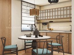 -住范儿家装·整体家装·装修设计