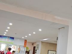 -凯盈阁·顺德私房菜·桑拿鸡