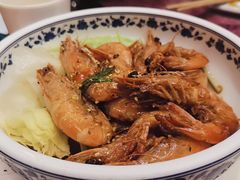 -宁波状元楼酒店(和义路店)