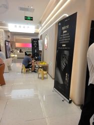 点击看大图 -小阿福儿童摄影(光谷时代广场店)