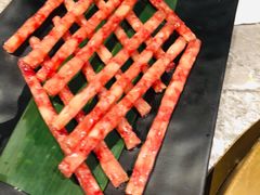 -麻路成都火锅(柏威年店)