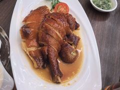 -新旺茶餐厅(鑫耀·光环live店)