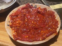 -小楠门·不改良老火锅(合江门店)