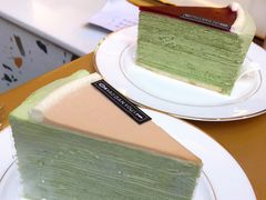 -小半有礼(天河南店)